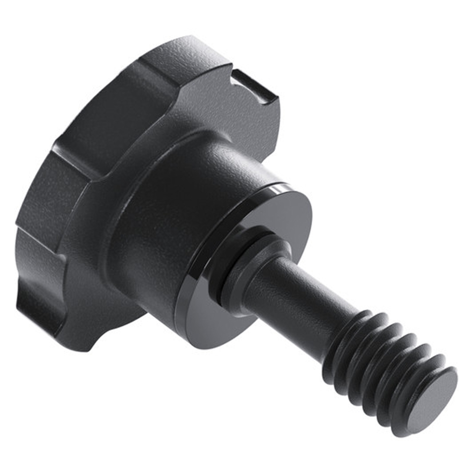 Blackmagic Camera URSA EVF - 1/4 Thumbscrew