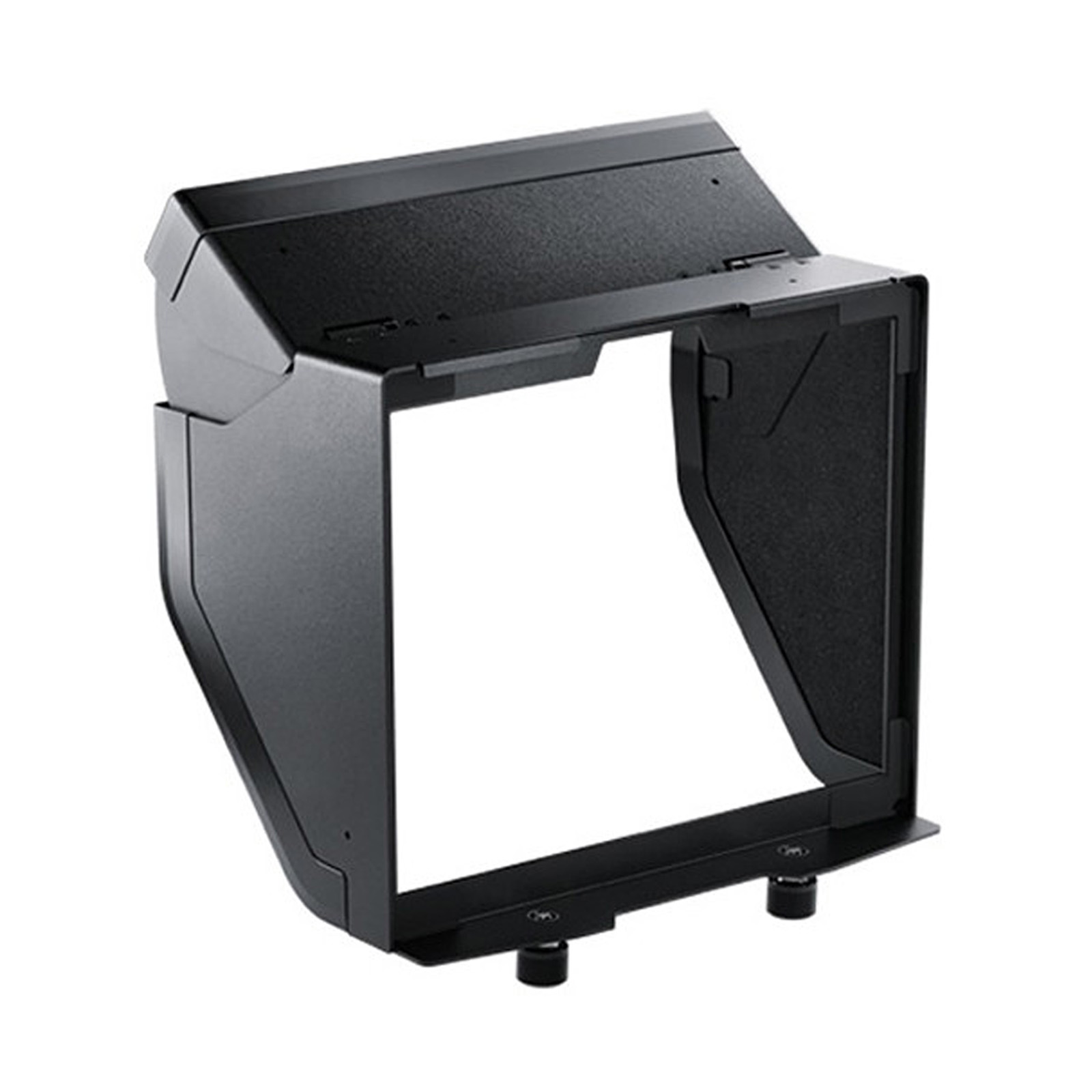 Blackmagic Camera URSA SVF - Sunhood