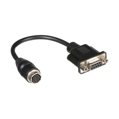 Blackmagic Cable - Digital B4 Control Adapter