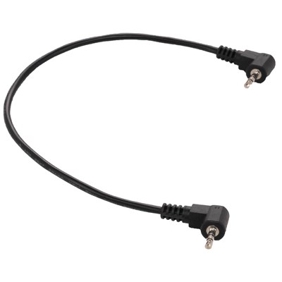 Blackmagic Cable - Lanc 180mm