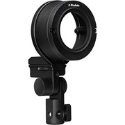 Maxima 3 Fresnel Kit inkl. Profoto Adapter - Foto Köberl