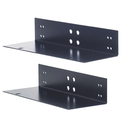 Mackie 1202-VLZ Rackmount Kit