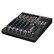 mackie-802-vlz4-8-channel-compact-analogue-mixer-3068912