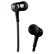 mackie-cr-buds-high-performance-earphones-3068926