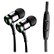 mackie-cr-buds-high-performance-earphones-3068926