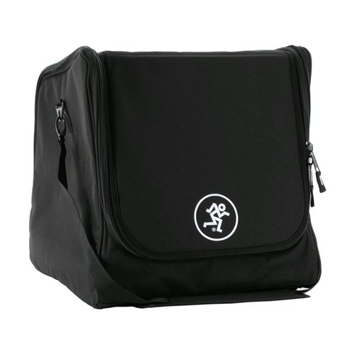 Mackie DLM12 Speaker Bag