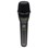 Mackie EM-89D Dynamic Vocal Microphone Image 1