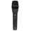 Mackie EM-89D Dynamic Vocal Microphone Image 0