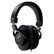 mackie-mc-100-professional-closed-back-headphones-3068966