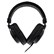 mackie-mc-100-professional-closed-back-headphones-3068966