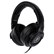 mackie-mc-250-professional-closed-back-headphones-3068968
