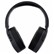 mackie-mc-40bt-wireless-headphones-with-mic-and-control-3068971
