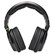 Mackie MC-450 Professional Open-back Headphones
