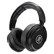 mackie-mc-450-professional-open-back-headphones-3068972