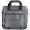 Mackie ONYX12 Carry Bag Image 1