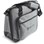 Mackie ONYX12 Carry Bag Image 0
