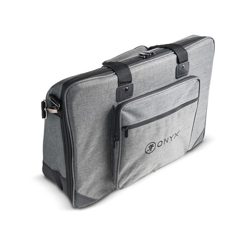 Mackie ONYX16 Carry Bag