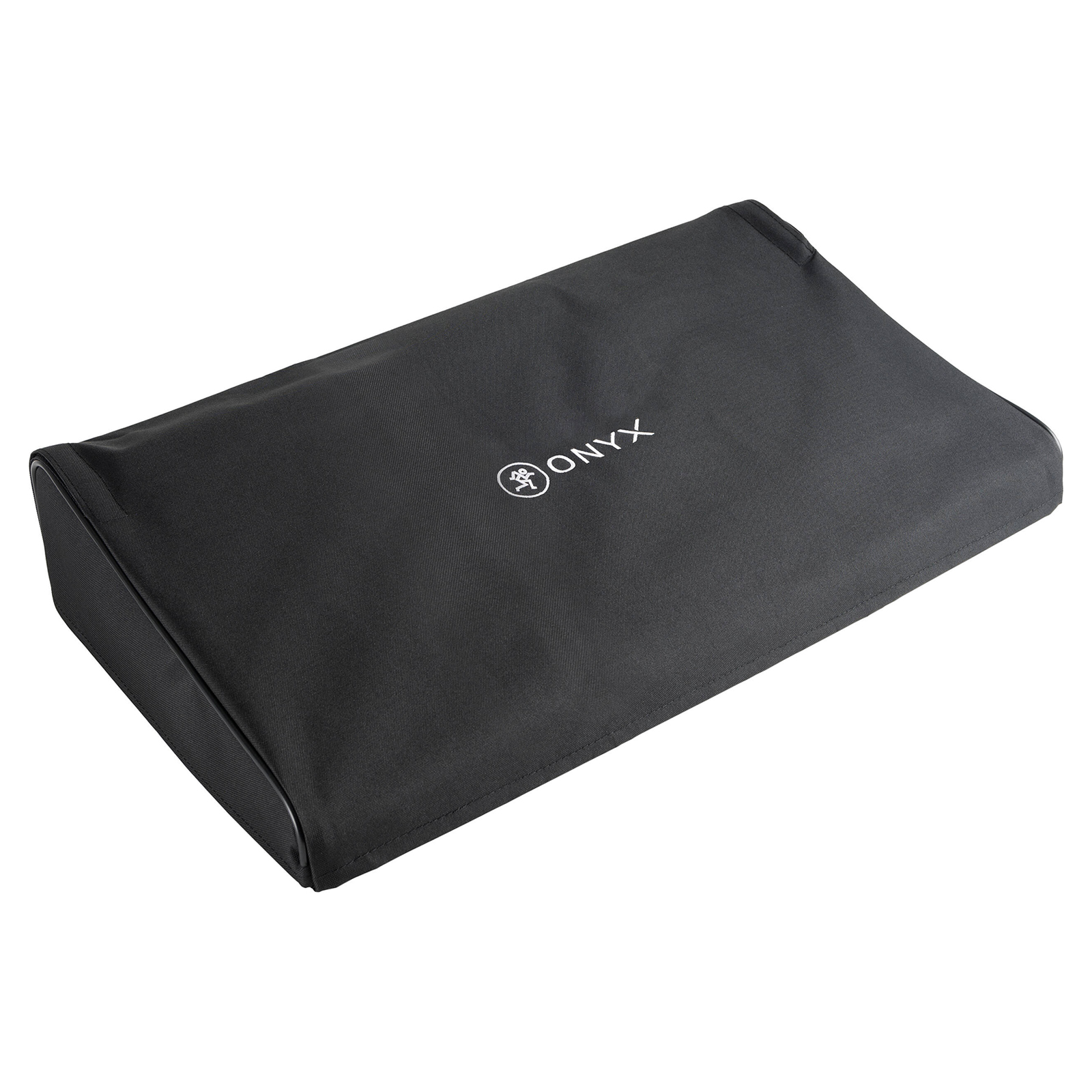 Mackie ONYX24 Dust Cover