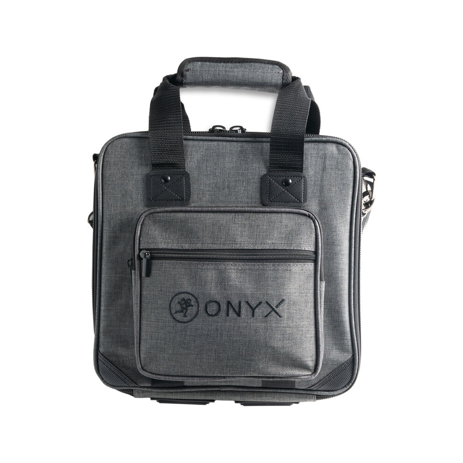 Mackie ONYX8 Carry Bag