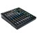 mackie-profx10v3-10-channel-effects-usb-mixer-3069040
