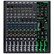 mackie-profx12v3-12-channel-effects-usb-mixer-3069043