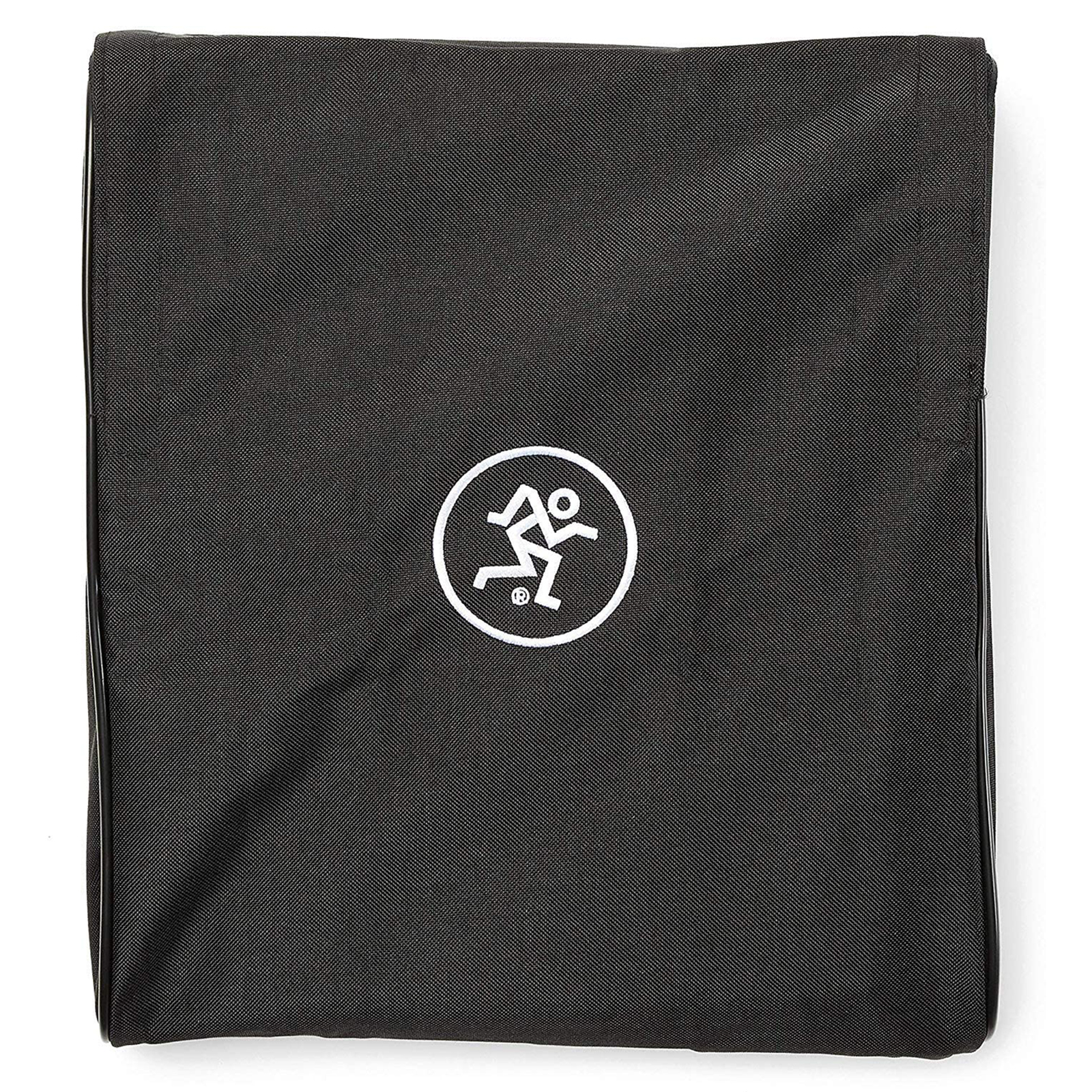 Mackie ProFX12v3 Dust Cover