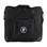 Mackie ProFX16v3 Carry Bag Image 1