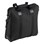 Mackie ProFX16v3 Carry Bag Image 2