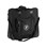 Mackie ProFX16v3 Carry Bag Image 0