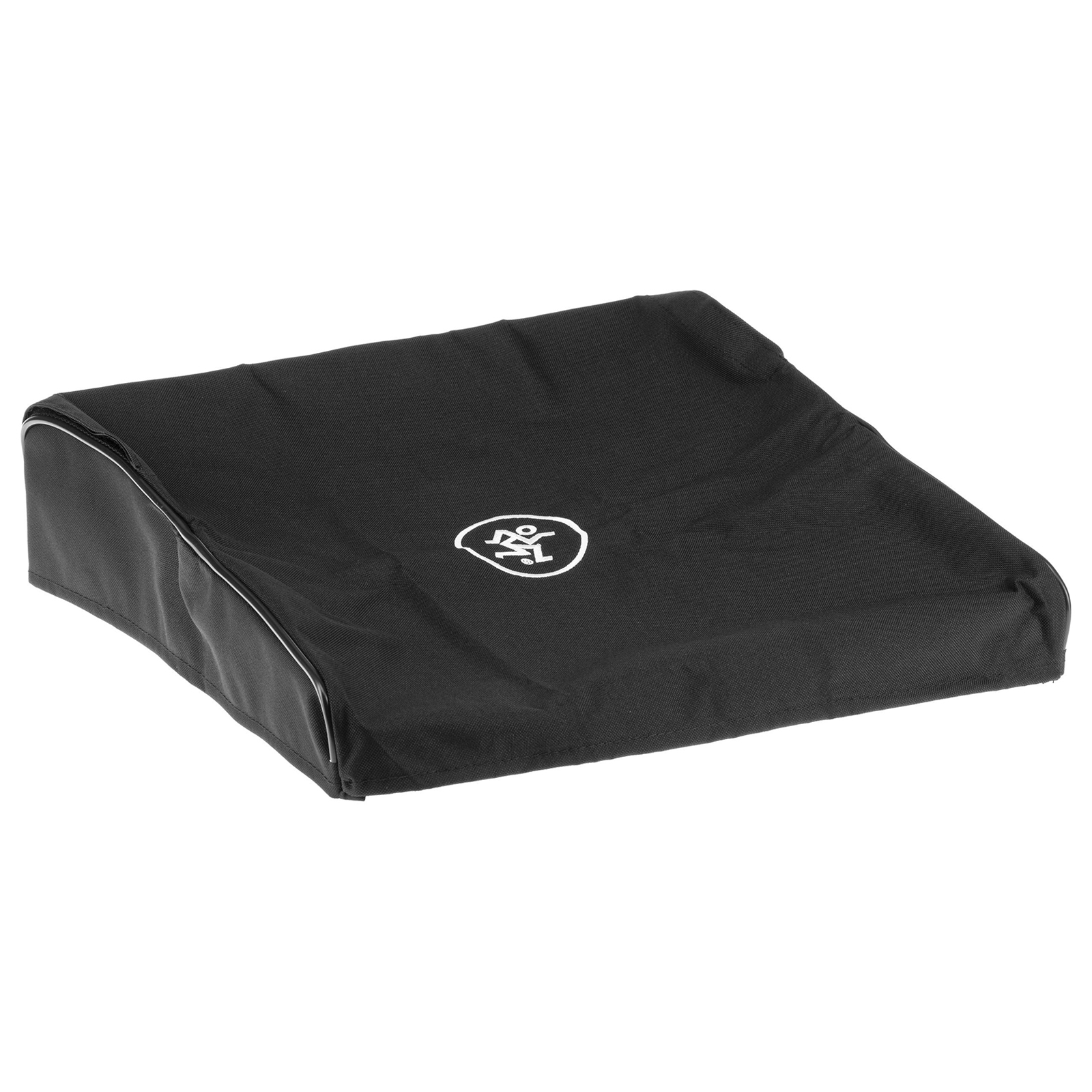 Mackie ProFX16v3 Dust Cover
