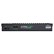 mackie-profx22v3-22-channel-4-bus-effects-usb-mixer-3069051