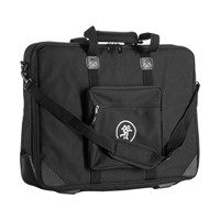 Mackie ProFX22v3 Carry Bag