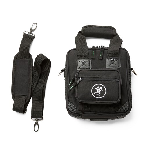 Mackie ProFX6v3 Carry Bag