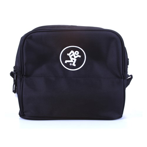 Mackie SRM150 Speaker Bag