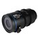 Laowa 100mm T2.9 2X Macro APO Cine Lens for Sony E