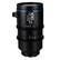 Laowa 100mm T2.9 2X Macro APO Cine Lens for Sony E