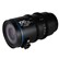 Laowa 100mm T2.9 2X Macro APO Cine Lens for Canon RF