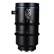 Laowa 100mm T2.9 2X Macro APO Cine Lens for L Mount