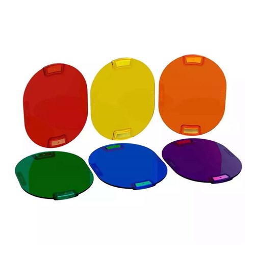 MagMod Pro Creative Gels