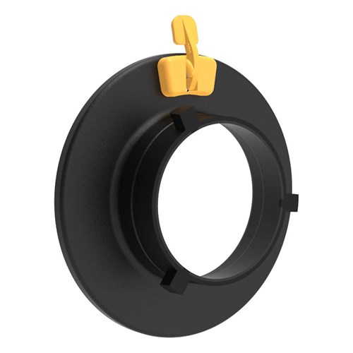 MagMod MagBox Pro Speedring Bowens