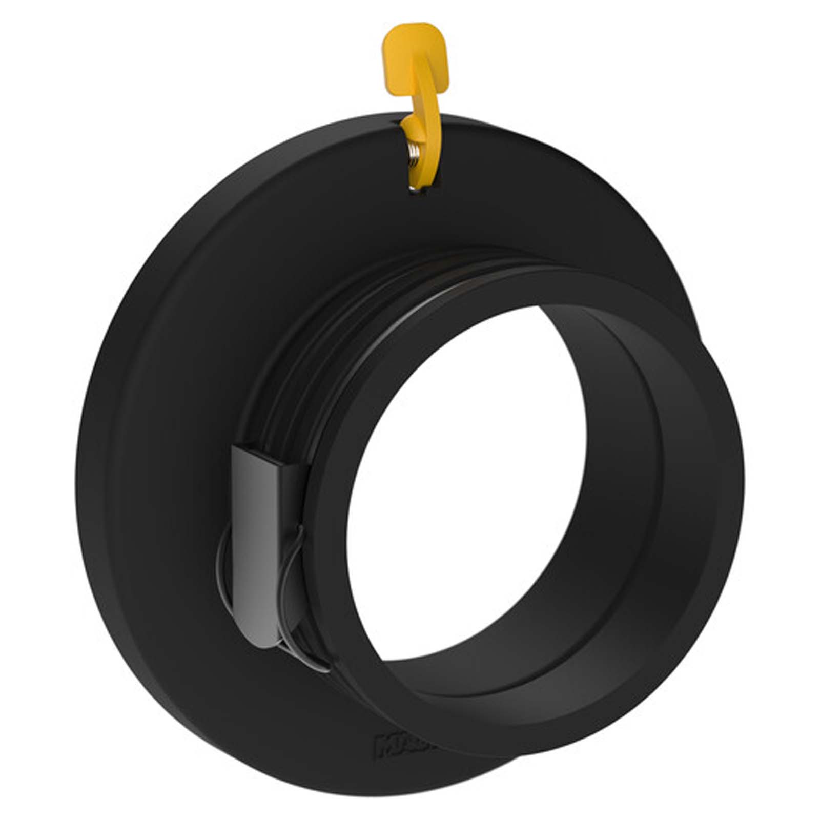 MagMod MagBox Pro Speedring Profoto