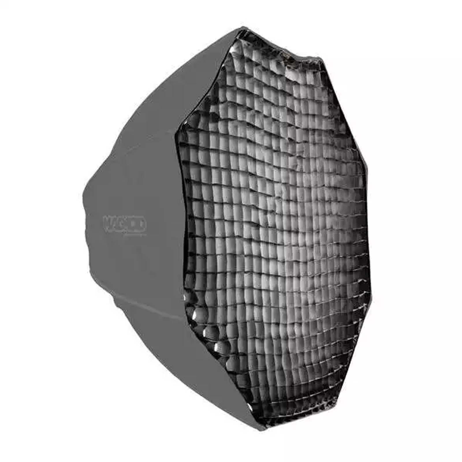 MagMod MagBox PRO 42 Octa Grid