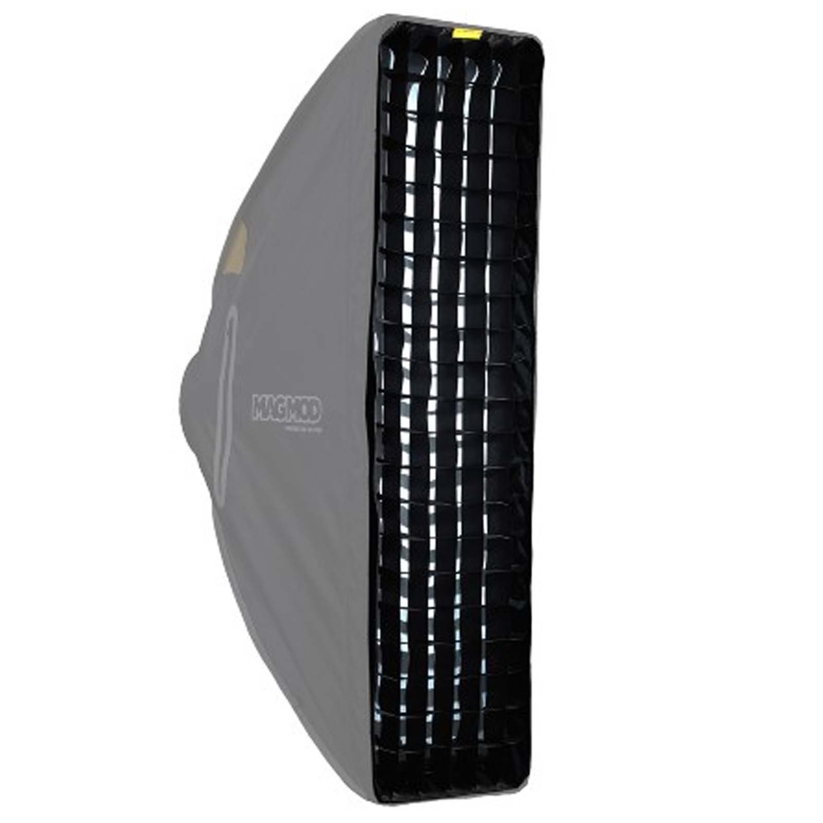 MagMod MagBox PRO 36 Strip Grid