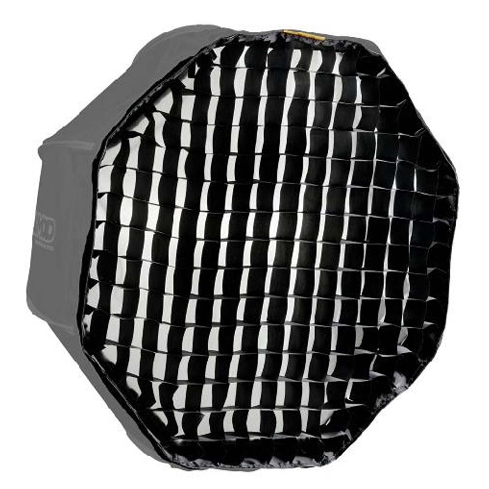 MagMod MagBox PRO 24 Octa Grid