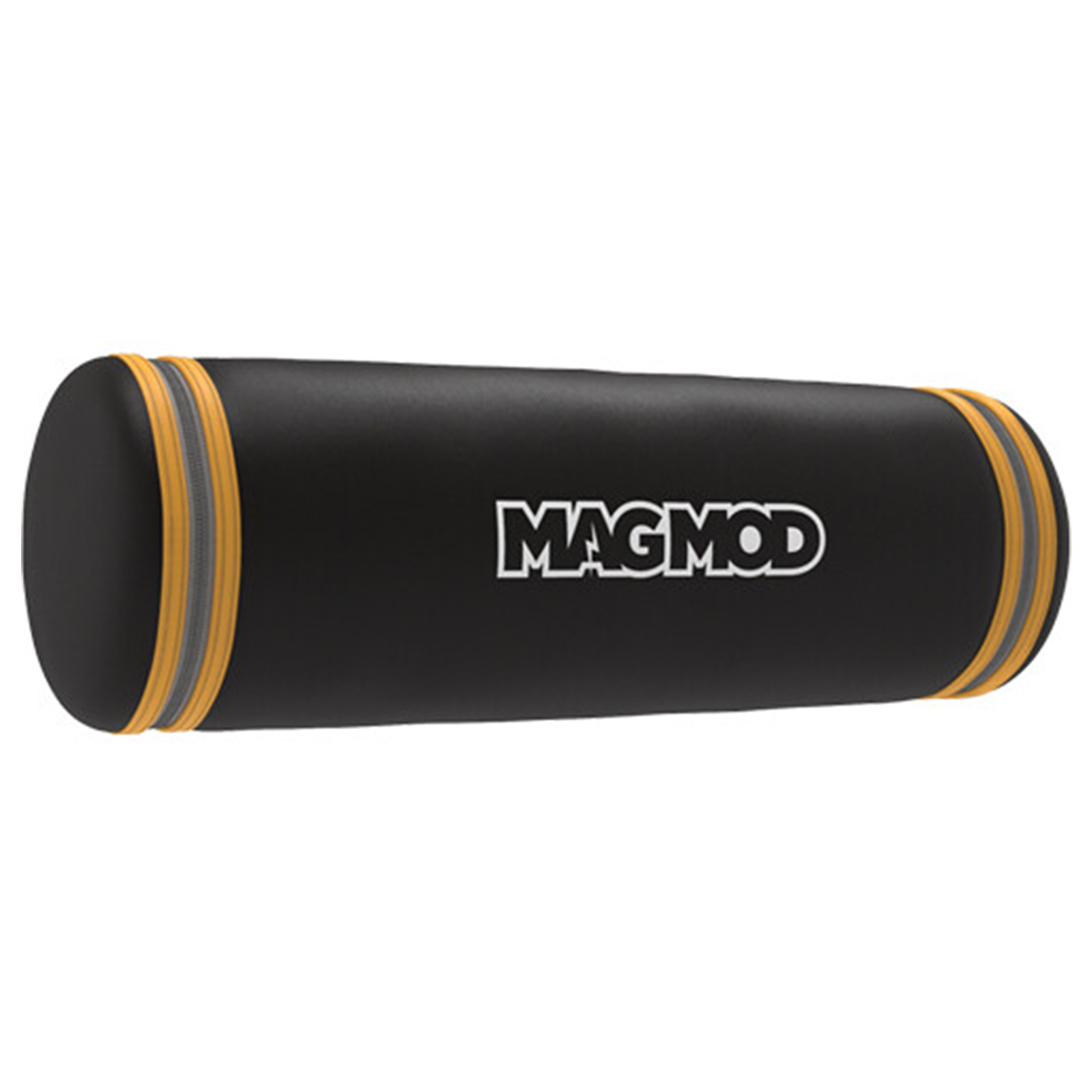 MagMod Magbox PRO Small Case