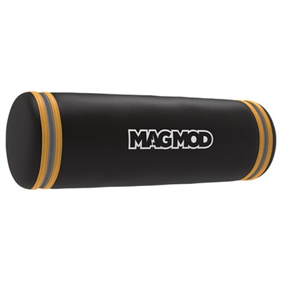 MagMod Magbox PRO Small Case
