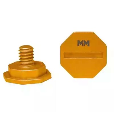 MagMod 1/4-20 Adapter (2 pack)