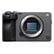 sony-cinema-line-fx30-camera-with-xlr-handle-unit-3069658