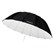Westcott 220cm - 7ft Parbolic Umbrella Bundle