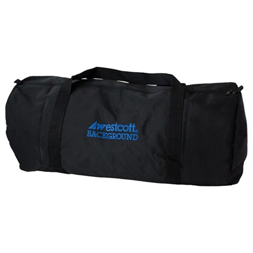 Westcott Background Storage Bag